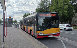8523-174 Metro Wierzbno 05