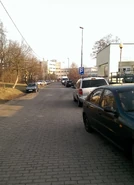 Kącik.jpg (801 KB) ul. Kącik