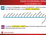 Z-1 od 27 do 29 grudnia 2014