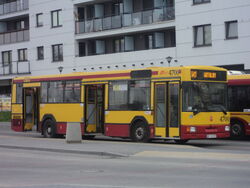 DSC01929