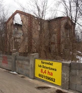 Willa Granzowa (03.2013)