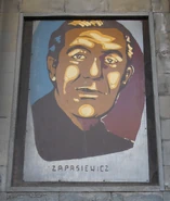 Zbigniew Zapasiewicz