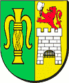 Herb bialoleka