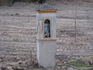 Kapliczka Wirazowa.jpg (733 KB) Kapliczka (lipiec 2009)