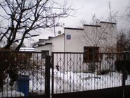 Dom (nr 26)