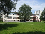 Spis gimnazjów