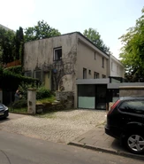Dom (nr 1)