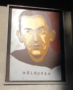 Gustaw Holoubek