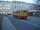 Zespół przystankowy Plac Piłsudskiego