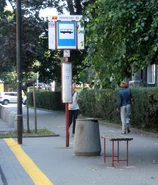 Przystanek nr 01 (2013)