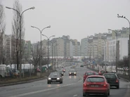 Stryjenskich.jpg (584 KB) Ulica Stryjeńskich