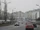 Ulica Stryjeńskich
