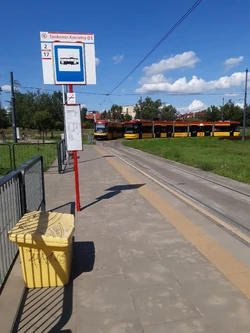 Przystanek nr 01 ( • 2015)