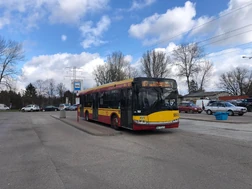 344287813 192989870325033 4000363357698373099 n