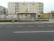 Braci Wagów 02.jpg (1,56 MB) Przystanek Braci Wagów 01 (2014)