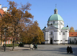 200410-rynek-nowego-miasta