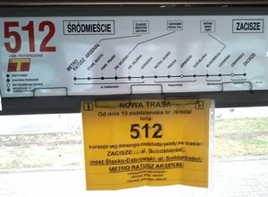 Tablica boczna (2011)