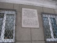 Zamenhofa (tablica).jpg (662 KB) Tablica upamiętniająca Ludwika Zamenhofa