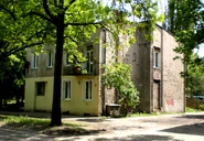 Kamienica nr 12