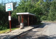 Przystanek nr 01