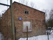 Dom (nr 35)