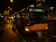 Przystanek nr 06 (2007)