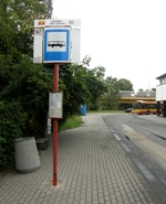 Przystanek nr 03 (2012)