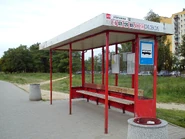 Przystanek nr 02 (2013)