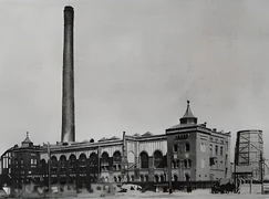 Elektrowniatramwajowerozbudowa