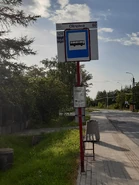 Okrężna 02.jpg (2,96 MB) Przystanek nr 02 (2020)