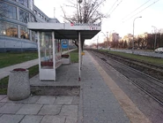 Przystanek nr 03 (2015)