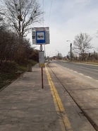 Przystanek nr 02 (2021)