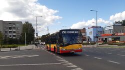 256 Metro Trocka (10.09.20)