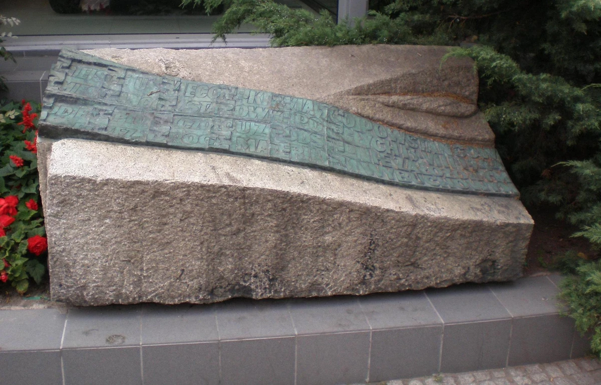 Powstanie warszawskie 13 sierpnia Warszawikia Fandom