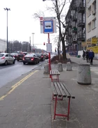 Przystanek nr 06 (2015)