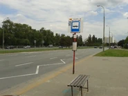 Przystanek nr 01 (2014)