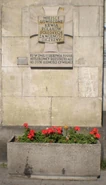 Marszałkowska 136