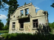 Willa Topolanka 2014.jpg (367 KB) Willa w 2014 roku...