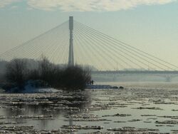 Wisla09.jpg