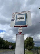 Osrodek.jpg (111 KB) Przystanek nr 02