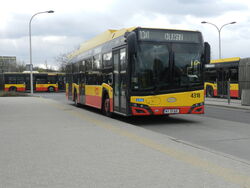 134-1