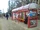 Zespół przystankowy Plac Bankowy