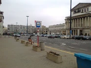 Przystanek nr 02 (2013)