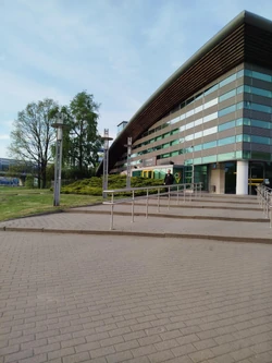 9eb2c128-8a26-442c-900d-a1ea225b2a57