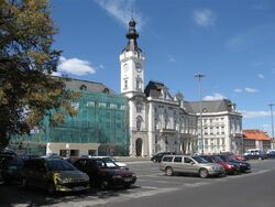 PlacTeatralny2