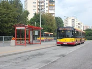 067.jpg (1,89 MB) Przystanek nr 03, postój linii 501