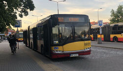 Autobus163