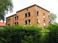 Grabow (ruiny).jpg (716 KB) Ruiny zabudowań fabryki Motolux (nr 48)