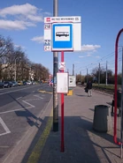 Przystanek nr 05 (2017)