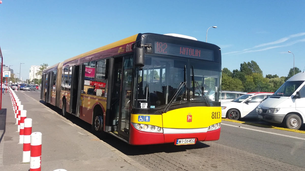 182 Warszawikia Fandom